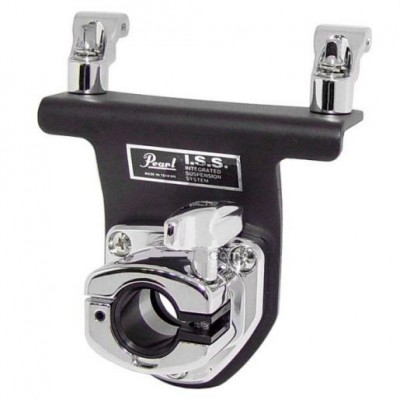 Pearl ISS-0810 Tom Holder Mount